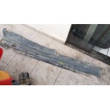 Acabamento Protetor Assoalho Direito Bmw X5