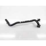 Mangueira Respiro Caixa Cambio Kia Sportage 2.0