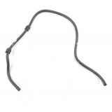 Mangueira Original Kia Sportage 2.0 517059