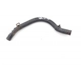 Mangueira Original Kia Sportage 2.0 5115151