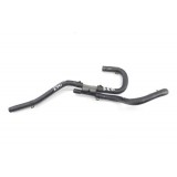 Mangueira Válvula Hidrovacuo Kia Sportage 2.0 A045346