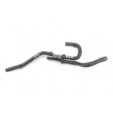 Mangueira Válvula Hidrovacuo Kia Sportage 2.0 A045346