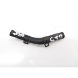 Mangueira Original Kia Sportage 2.0 W9098