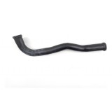 Cano Água Motor Kia Sportage 2.0 216544