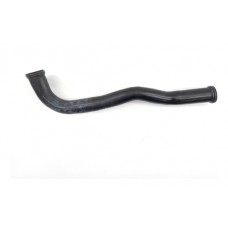 Cano Água Motor Kia Sportage 2.0 216544