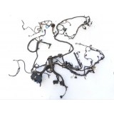 Chicote Motor Kia Sportage 2.0 91850-3w020