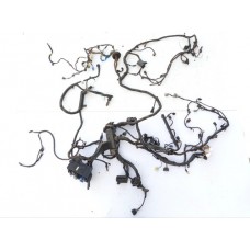 Chicote Motor Kia Sportage 2.0 91850-3w020