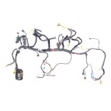 Chicote Interno Kia Sportage 2.0 911113w402