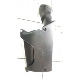 Acabamento Duto Filtro Ar Bmw X5