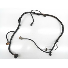 Chicote Original Kia Sportage 2.0 Lk4664