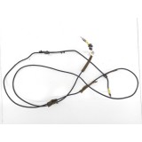 Chicote Extensão Antena Kia Sportage 2.0 962203w500