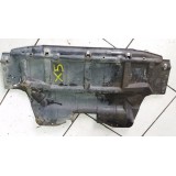 Protetor Carter Bmw X5