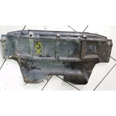 Protetor Carter Bmw X5