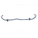 Barra Estabilizadora Dianteira Kia Sportage Flex
