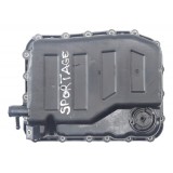 Carter Cambio Automático Kia Sportage Flex