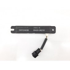 Sensor Antena Keyless Kia Sportage Flex 954203k210