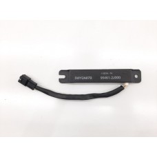 Sensor Antena Keyless Kia Sportage Flex 954612j000