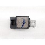 Modulo Sirene Kia Sportage Flex 957103w200