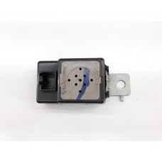 Modulo Sirene Kia Sportage Flex 957103w200