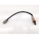 Sonda Lambda Kia Sportage Flex 392102e150