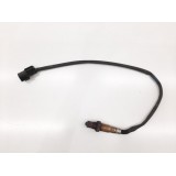 Sonda Lambda Kia Sportage Flex 392102e410