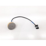 Microfone Teto Kia Sportage Flex