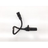 Sensor Rotação Kia Sportage Flex