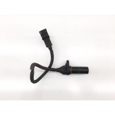 Sensor Rotação Kia Sportage Flex