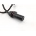 Sensor Rotação Kia Sportage Flex