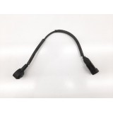 Sensor Detonação Kia Sportage Flex 39250-2e000