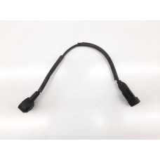 Sensor Detonação Kia Sportage Flex 39250-2e000