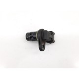 Sensor Fase Kia Sportage Flex 39350-23910