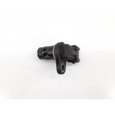 Sensor Fase Kia Sportage Flex 39350-23910