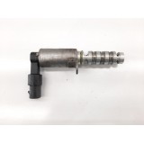 Válvula Solenoide Cabeçote Kia Sportage Flex 72g2000t20