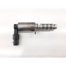 Válvula Solenoide Cabeçote Kia Sportage Flex 72g2000t20