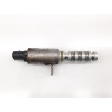 Válvula Solenoide Cabeçote Kia Sportage Flex 52g0000t10