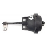 Válvula Vácuo Coletor Admissão Kia Sportage Flex