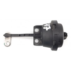 Válvula Vácuo Coletor Admissão Kia Sportage Flex