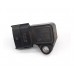 Sensor Map Kia Sportage Flex 3930003020