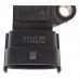 Sensor Map Kia Sportage Flex 3930003020