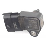 Sensor Map Kia Sportage Flex 3930003020