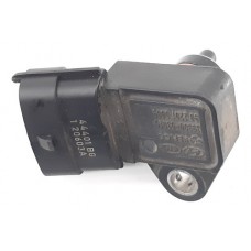 Sensor Map Kia Sportage Flex 3930003020
