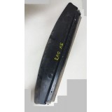 Acabamento Radiador Bmw X5