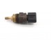 Sensor Temperatura Água Kia Sportage Flex