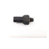 Sensor Pressão Óleo Motor Kia Sportage Flex