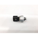 Sensor Pressostato Ar Condicionado Kia Sportage Flex