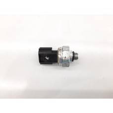 Sensor Pressostato Ar Condicionado Kia Sportage Flex