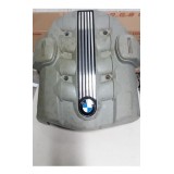 Acabamento Tampa Motor Bmw X5