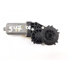 Motor Regulagem Banco Diant Esq Kia Sportage Flex 885842s500
