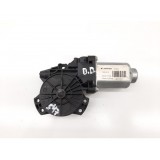 Motor Vidro Elétrico Diant. Dir. Kia Sportage Flex 402352